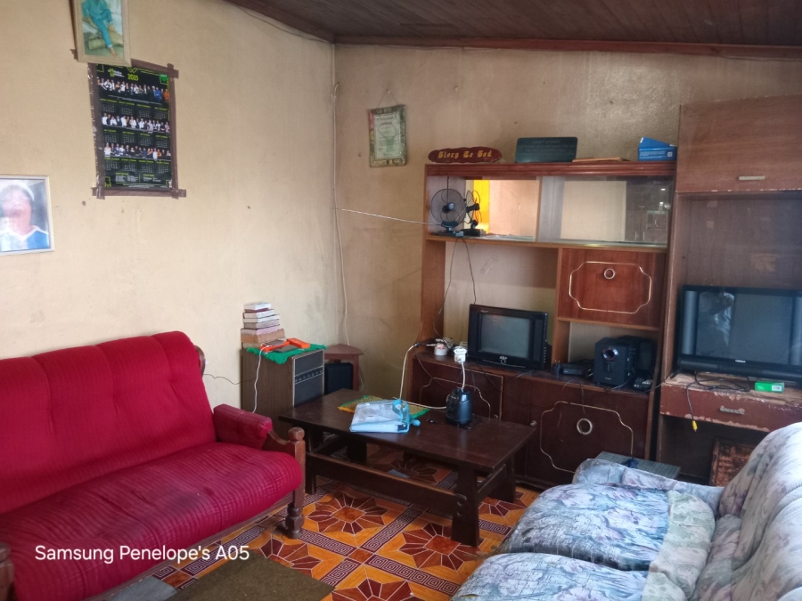  Bedroom Property for Sale in Mdantsane Nu 11 Eastern Cape